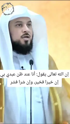اللهم صلى على محمد و ال محمد