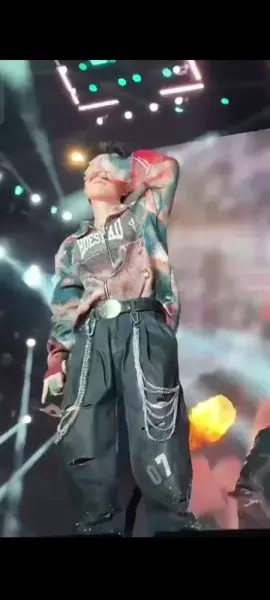 Cảnh giới gì thế này 😭 #QuangHungMasterD #quanghungmasterd #tiktok #xuhuong #xuhuongtiktok #xhtiktok #muzik #xh #Muzik 