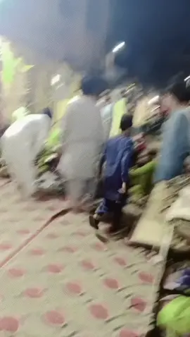 #________________________________ ♥️😇📿🩹     . 💙💫📿📿 .......   😇📿💯...