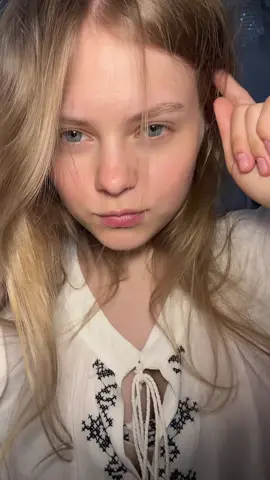 Шарит #fyp #рек 