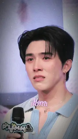 Mọi thứ đều rất quen thuộc, chỉ thiếu 1 người🥺 #smartboom #auralis #BoomRaweewit #smartchisanupong 