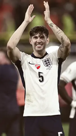 John stones⁵🏴󠁧󠁢󠁥󠁮󠁧󠁿🔥💀 #viralvideos #foryoupage #cupcut #CapCut 