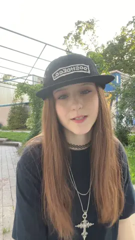 тгк: камилла не позор 