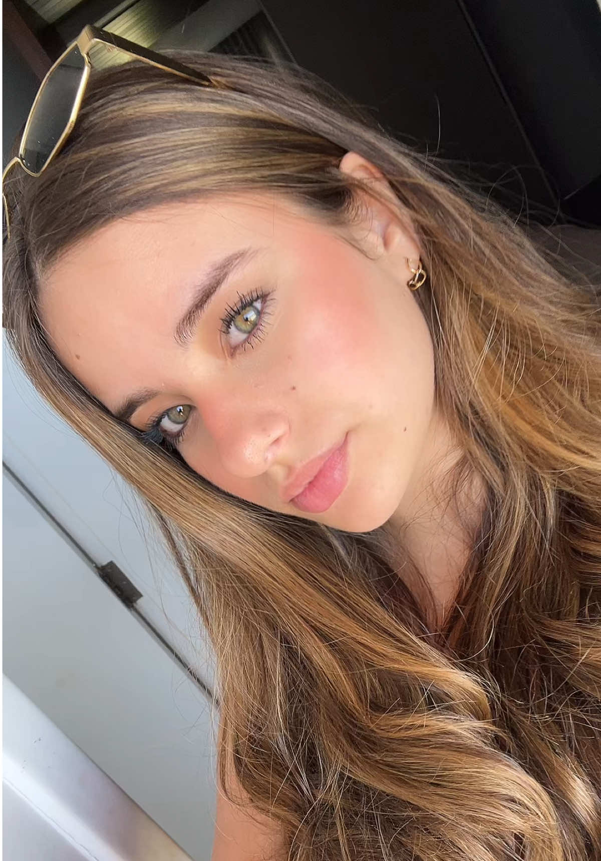 💙