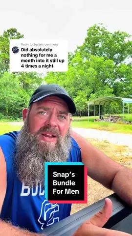 Replying to @Jesse hope this info helps. #nitricoxide #prostatehealth #menshealth #bigboy #CreatorIcons #TikTokShopCreatorPicks #TTSThunderbolt #HealthMustHaves #TikTokShopBackToSchool #DealsForYouDays #ShopLocallyMade #SNAPSuperBrandDay 