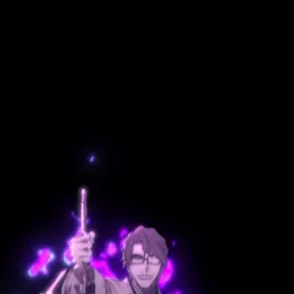 #aizen ##aizensosuke #manga #mangaedit #bleach #bleachtybw #kamesquad #viral #fyp 