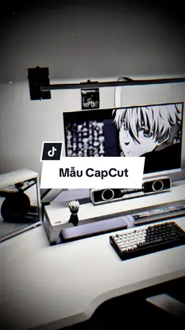 Nhạc chiến quá#CapCut #bachtuong #bachtuong205 #nhachaymoingay 