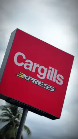 Furyy 🤍🚀 🎥 @xSejanffx!🦅📍  #aqua #srilanka #whitefury #kdm