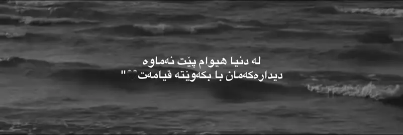 #parati #kurdistan #fyp #foryou #wta 