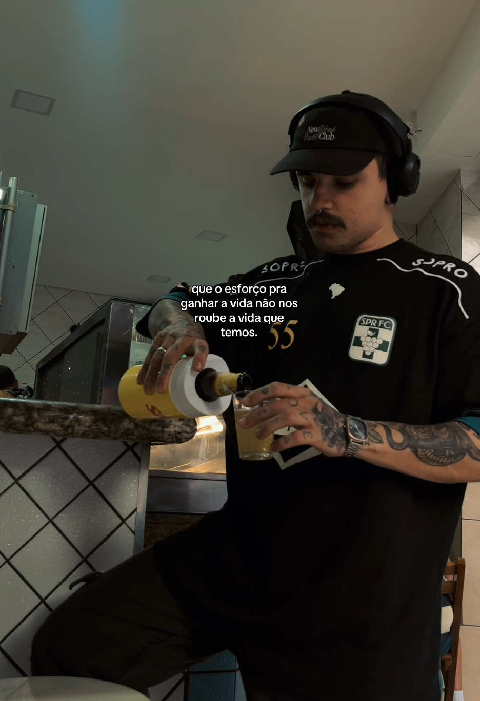#mpb 