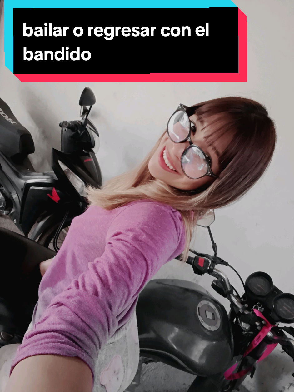 Y Bailar #💃🏽💃🏽💃🏽💃🏽💃🏽 #ppppppppppppppppppppppp #humortiktok🤣😜😅😂🤪 #trend #sabriayoub #.