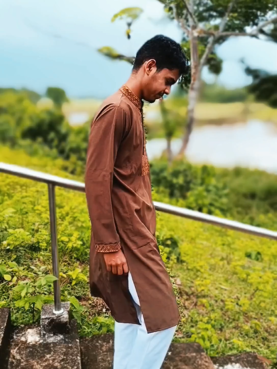 Song...!!🎶❤️‍🩹🌚#jh_jahid07 