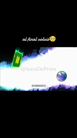 #Manhwa #Nombre  La evolución comienza con un gran arbol #Apocalipsis #AnimeEdit 