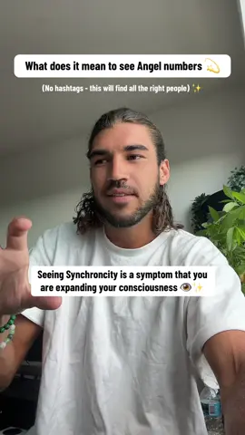 No hashtags so if you're seeing this you're were meant to see it!!! ✨✨✨✨ Comment below what signs and symbols you've been seeing? 👁️✨