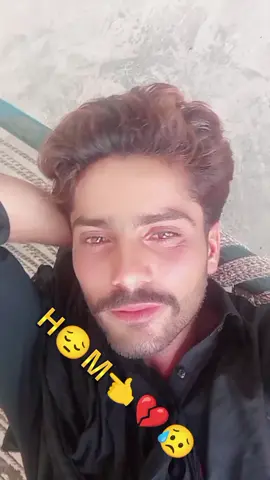 H😥A