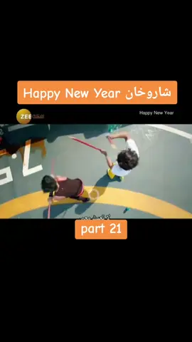 فلم يستحق جائزة الأوسكار 😎#اقوى_افلام_اكشن_2024 #اقوى_افلام_الاكشن #افلام_نتفلكس #افلام_اجنبية #افلام #افلام_هندية_مدبلج #تصميم_فيديوهات🎶🎤🎬 #مسلسلات #fyp #foryou #foryoupage #viral #tiktok #capcut #trending 