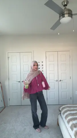 🧘‍♀️🧘‍♀️ #vela #fyp #viral #hijabi #OOTD #arab