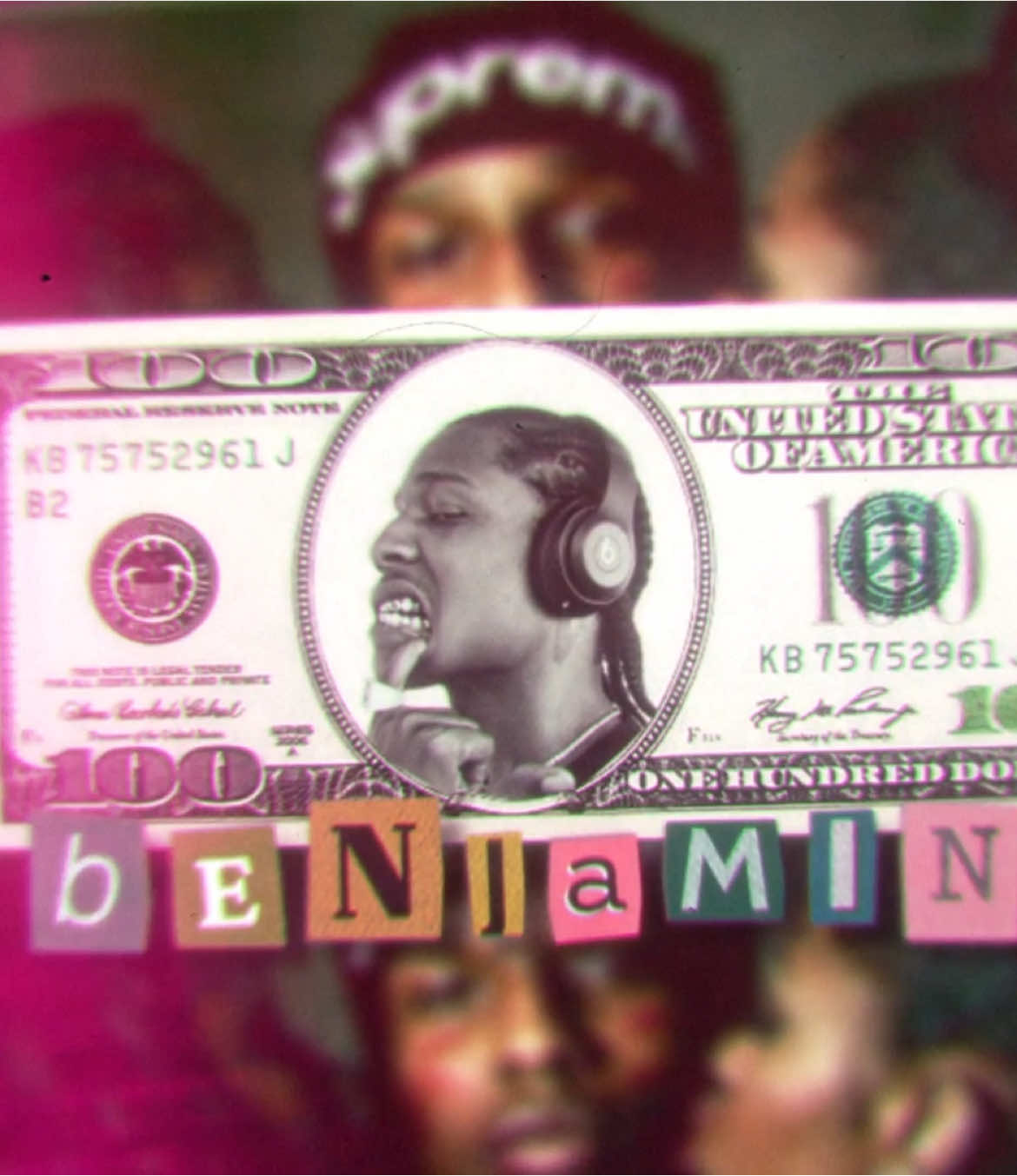 See me in da hood tha gangstas sayin wassuuup // #edit #asaprocky #asaprockyedit #rocky #asap #wassup #wassupedit #wassupasaprocky #typographyedit #motiongraphicsedit #mographedit #3dedit #ae #aeedit #aftereffects #aftereffectsedit #tdokey #fyp #viral #trending #zyxcba #august #julydump @Fate @||~𝒲𝒜𝒱.𝔸ς𝐮ᔕŦ𝕐~|| @𝔤𝔬𝔬𝔰𝔢™️ @𝚝𝚝𝚢𝚌𝚣𝚔𝚊🫨 @𝐒𝐊𝐄𝐏𝐓𝐈𝐂.𝐌𝐏𝟒 @mj @່ @LucasEdits @Lei 