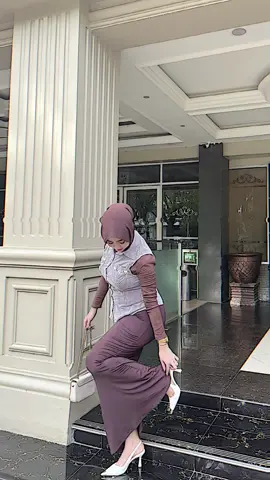 #CapCut pose andalan