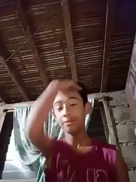 Pabili nga po, kapeng matapang, kapeng matapang, na kaya kang ipaglaban huehuehuehueheue ... ... ... ... #fyp #fyppppppppppppppppppppppp 