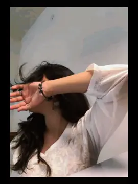 #Love #★ۣۜt_ĭм_тм★ 