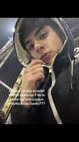 #fypシ゚ #xybca #colegio #paratii 