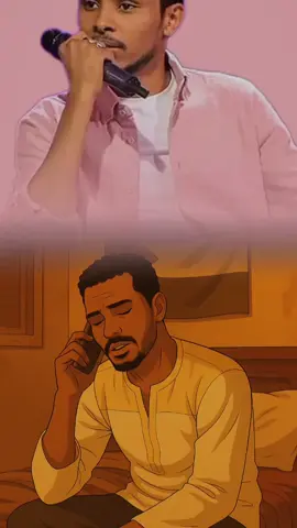 #CapCut 😩😩😩🥺 #foryou #fypシ #حزين #سودانيز_تيك_توك #سودانيز_تيك_توك_مشاهير_السودان🇸🇩 #تصميم_فيديوهات🎶🎤🎬 