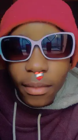 #★tshepang★oats 