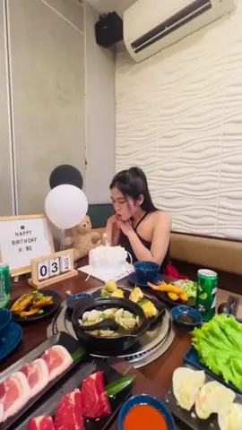 Cám ơn bạn iu❤️