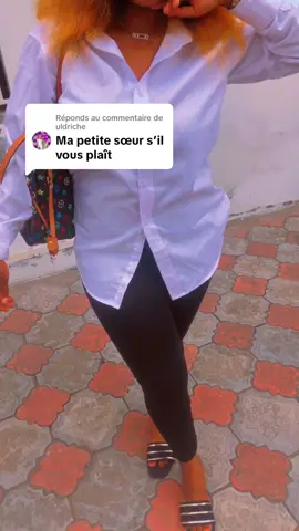 Réponse à @uldriche 