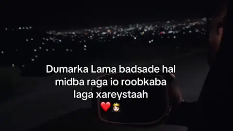 #fyp 