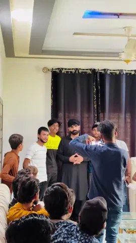 Love U All ❤️ @RM Store 🛍️ #rehanmalik10000 #rehanmalikstore 
