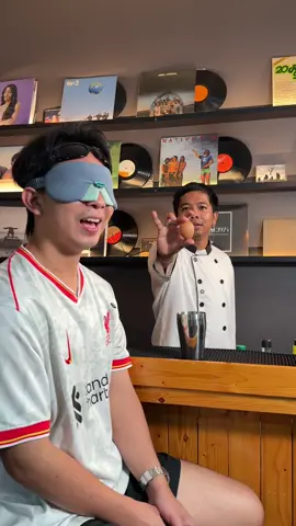 ใส่หรือไม่ใส่ ? EP.6 @Forcezii @No_Teh #norkkork #นอกคอก #ใส่หรือไม่ใส่ 