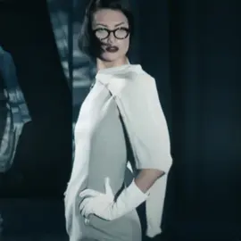 fav supermodel - #foryou #shalomharlow #shalomharlowedit 