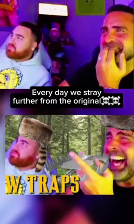 #lospollostv #dad #comedy #looneytunes #edit #shitpost #fyp #trending