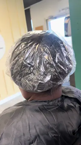 Come get this $45 silk press special for back to school limited spots available August 8th & August 9th at @MoCityBeautyCollege #houstonhairstylist #missouricityhairstylist #silkpress #backtoschool #beauty #healthyhair #fyp #explore #nickiminajchallenge 