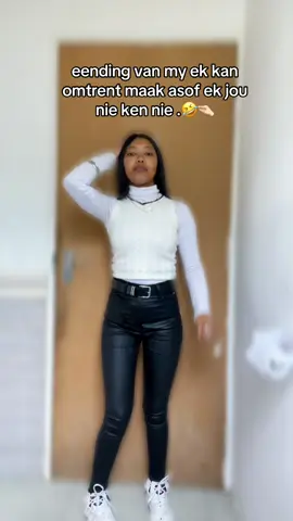 #sama28 #fyppppppppppppppppppppppp @shukeesreynicke.🧚‍♀️ 