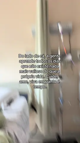 Isso mesmo, nossa saúde é o bem mais precioso que existe ❤️🙏 . . . #internamedicina #medlove #medicine #tecnicoenfermagem #enfermagem #medicina #tecnicoenfermagem #plantao  #plantao 