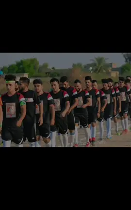 #نجوم #العنگور💙 #2021 #ذكريات #لاتنسا #CapCut #😔💔