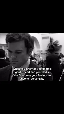 #dexter #dextermorgan #for #you #page #real #relatable #blowthisup #blowthisup #fypシ #fy 