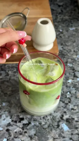 Autumn glasses & straws from now on 🍄🍂☕️🍁🧺#autumn #autumnglass #autumnstraws 