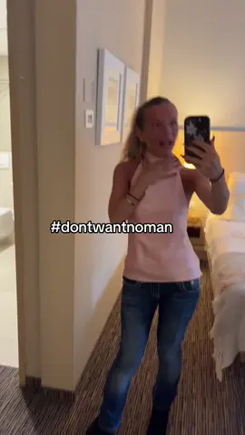 eww#fyp #relatable #ihatemybf 