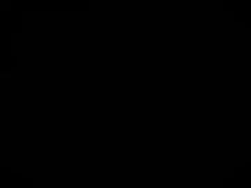 You’re D*ad  #messi #fyp #foryou #4u 