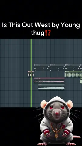 Follow @DEDI if you like funk/phonk #producer #flstudio #beat #djsigma 