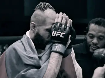 The Czech Samurai #fyp #jiriprochazka #ufc_mma_sport #luch 