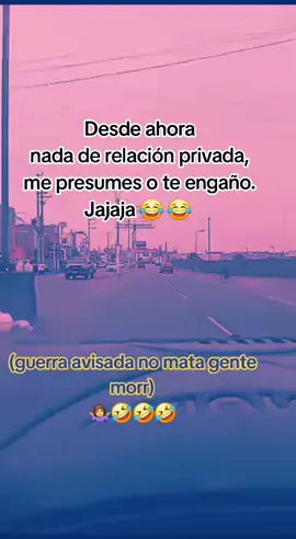 #recuerdos #contenidotiktok✨💕💫 #paratiiiiiiiiiiiiiiiiiiiiiiiiiiiiiii #humor🤣🤣🤣🤣 #🤣🤣🤣🤣🤣 