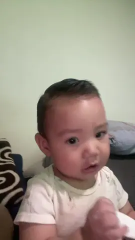 Les juro que no encuentro el parecido pero ustedes dicen que si