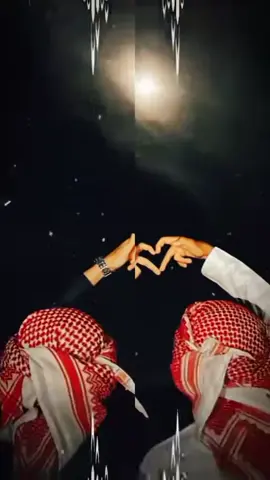 ‏#دويتو مع @جهاد ابو سمير #CapCut 