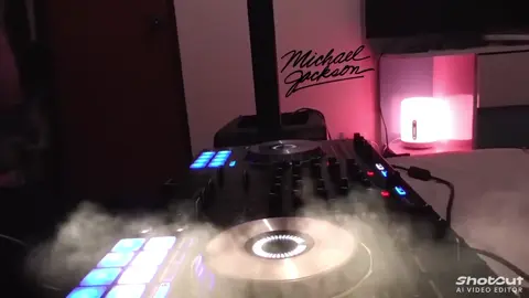  : 🎶 Ascent ft. Lora – Rise & Drop Remix exclusif signé DJ KADI 🎧🔥 La voix magique de Lora ✨ Monte le son et laisse-toi emporter 🎵 💬 Dis-moi ce que t’en penses dans les commentaires 👇 #DJKADI #Ascent #LoraRemix #MusiqueTikTok #Remix2025 #VibeFrançaise #MusiqueÉlectronique