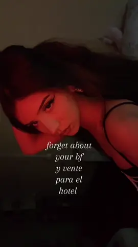 #wlw 